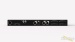 41811-universal-audio-apollo-x16-gen-2-tb3-with-uad-complete-19f24458f82-53.jpg