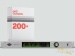 41811-universal-audio-apollo-x16-gen-2-tb3-with-uad-complete-19f2446f9e3-59.jpg