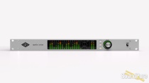 Universal Audio Apollo x16D G2 w/ Dante Analog Classics