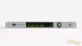 41812-universal-audio-apollo-x16d-g2-w-dante-analog-classics-19f244e3b39-62.jpg