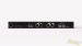 41812-universal-audio-apollo-x16d-g2-w-dante-analog-classics-19f244e700c-14.jpg