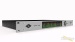 41813-universal-audio-apollo-x16d-g2-w-dante-uad-complete-19f244ffa65-4d.jpg