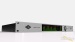 41813-universal-audio-apollo-x16d-g2-w-dante-uad-complete-19f24500e1a-56.jpg