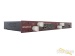 41815-lachapell-audio-983s-mkii-2-channel-tube-preamp-used-19f29337082-11.jpg