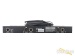 41815-lachapell-audio-983s-mkii-2-channel-tube-preamp-used-19f29337dc8-59.jpg