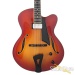 41817-comins-gcs-16-1-violin-burst-archtop-guitar-118247-19f28a03bb5-24.jpg