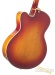 41817-comins-gcs-16-1-violin-burst-archtop-guitar-118247-19f28a041b2-25.jpg