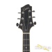 41817-comins-gcs-16-1-violin-burst-archtop-guitar-118247-19f28a07810-5.jpg