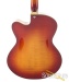 41817-comins-gcs-16-1-violin-burst-archtop-guitar-118247-19f28a0924b-5c.jpg
