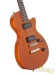 41819-anderson-bobcat-special-guitar-transparent-orange-06-14-26p-19f38033f12-1e.jpg