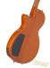 41819-anderson-bobcat-special-guitar-transparent-orange-06-14-26p-19f38034314-25.jpg