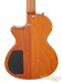 41819-anderson-bobcat-special-guitar-transparent-orange-06-14-26p-19f3803468d-37.jpg