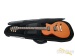 41819-anderson-bobcat-special-guitar-transparent-orange-06-14-26p-19f38035451-2e.jpg