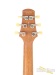 41819-anderson-bobcat-special-guitar-transparent-orange-06-14-26p-19f38035d18-1b.jpg