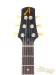 41819-anderson-bobcat-special-guitar-transparent-orange-06-14-26p-19f38036d63-3b.jpg