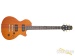 41819-anderson-bobcat-special-guitar-transparent-orange-06-14-26p-19f38037320-23.jpg