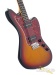 41820-suhr-classic-jm-guitar-91422-19f3804f576-1b.jpg