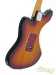 41820-suhr-classic-jm-guitar-91422-19f3804f90a-33.jpg