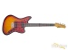 41820-suhr-classic-jm-guitar-91422-19f3804fcbb-5b.jpg