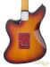 41820-suhr-classic-jm-guitar-91422-19f38050d22-d.jpg