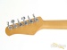 41820-suhr-classic-jm-guitar-91422-19f380513ec-5d.jpg