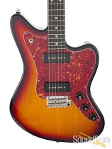 Suhr Classic JM Guitar #91422