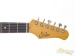41820-suhr-classic-jm-guitar-91422-19f380522d8-31.jpg