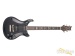 41821-prs-mccarty-594-soapbar-guitar-17245405-used-19f5c29a02c-15.jpg