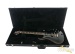 41821-prs-mccarty-594-soapbar-guitar-17245405-used-19f5c29a6a1-a.jpg
