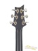 41821-prs-mccarty-594-soapbar-guitar-17245405-used-19f5c29acce-33.jpg