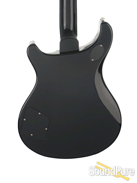 PRS McCarty 594 Soapbar Guitar #17245405 - Used — image 7
