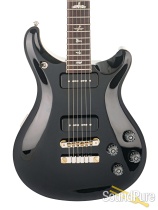 PRS McCarty 594 Soapbar Guitar #17245405 - Used