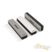 41823-daddario-fret-cleaner-buffer-system-19f392aaf94-49.webp