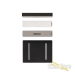 41823-daddario-fret-cleaner-buffer-system-19f392ab18c-d.webp