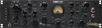 Heritage Audio TUBESTRIP - All Tube Ultimate Channel Strip