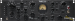 41824-heritage-audio-tubestrip-all-tube-ultimate-channel-strip-19f3d01b6d6-12.png