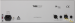 41824-heritage-audio-tubestrip-all-tube-ultimate-channel-strip-19f3d01c3c5-38.png