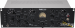 41824-heritage-audio-tubestrip-all-tube-ultimate-channel-strip-19f3d01d5c2-21.png
