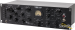 41824-heritage-audio-tubestrip-all-tube-ultimate-channel-strip-19f3d01ecf7-3e.png