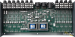 41825-heritage-audio-mix-buddy-small-format-mixer-19f3d131edc-2b.png