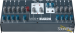 41825-heritage-audio-mix-buddy-small-format-mixer-19f3d133289-50.png