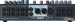 41825-heritage-audio-mix-buddy-small-format-mixer-19f3d13627a-2f.png