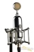 41826-soyuz-silver-017-tube-large-diaphragm-condenser-mic-19f3d258de2-55.jpg