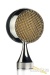 41826-soyuz-silver-017-tube-large-diaphragm-condenser-mic-19f3d25923e-5.jpg