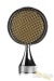 41826-soyuz-silver-017-tube-large-diaphragm-condenser-mic-19f3d25ae31-0.jpg