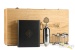 41826-soyuz-silver-017-tube-large-diaphragm-condenser-mic-19f3d25bae9-49.jpg