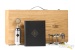 41826-soyuz-silver-017-tube-large-diaphragm-condenser-mic-19f3d25d2fc-16.jpg