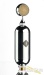 41826-soyuz-silver-017-tube-large-diaphragm-condenser-mic-19f3d25df99-f.jpg