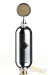 41826-soyuz-silver-017-tube-large-diaphragm-condenser-mic-19f3d25e22c-54.jpg
