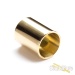 41827-dunlop-brass-medium-wall-medium-knuckle-slide-19f3d8ca49e-61.jpg